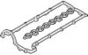 ELRING 302.180 Gasket, cylinder head cover
